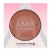 Healthy Hue Blusher, 100 Neary Nude, 5 G (0.17 Oz)