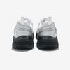 Fila Interrun V2 1rm02964h 010