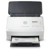 Scanner HP Scanjet Enterprise Flow 5000 S5