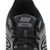 Nike Air Max Moto 2k