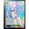 Б/у Weiss Schwarz GA Bunko SSP Канодзё Масудзу Нацукава Автограф