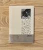 [USED] “Letter of Nicolas Dostael” Translated by Tatsuo Oshima Rokuko Publishing