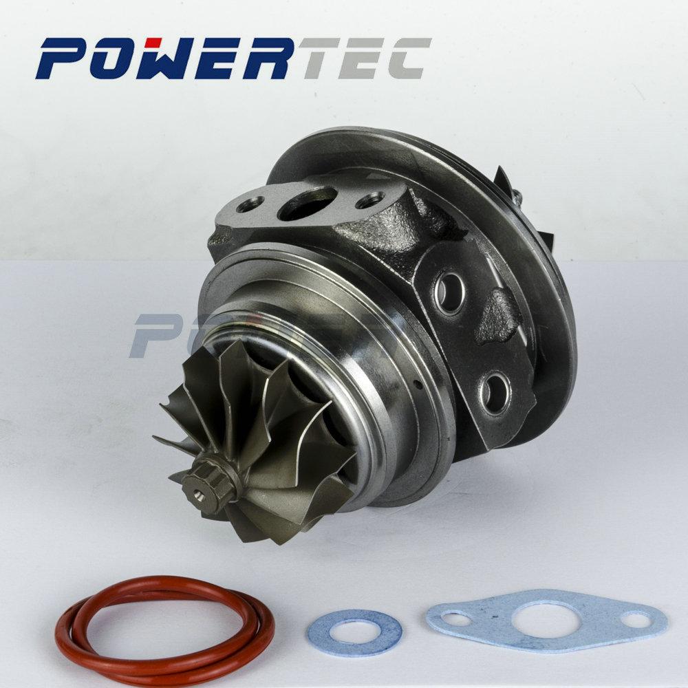 Новый картридж турбины TD04L6 CHRA 282312GTA1 28231-2GTA1 90124-01050 9012401050 для Hyundai Sonata 15-18 DOHC-TCI/GDI