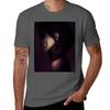mileena T-Shirt Aesthetic clothing blanks t shirts for men graphic