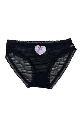 Трусики – Бикини, бразилиана, хипстеры, слипы и ретро