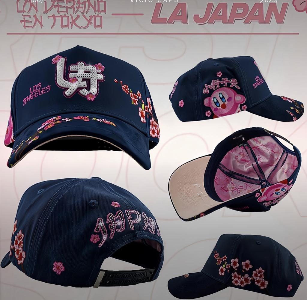 High Quality 5-Panel Curved Brim Baseball Cap with Rhinestone Embellishments Terry Fabric Dobby Style-Sporty Unisex Adult Hat