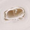 Toys Magician Supplies Toys Funny Mouth Coils Paper Magic Toys Magic Tricks Mouth Pulling Paper