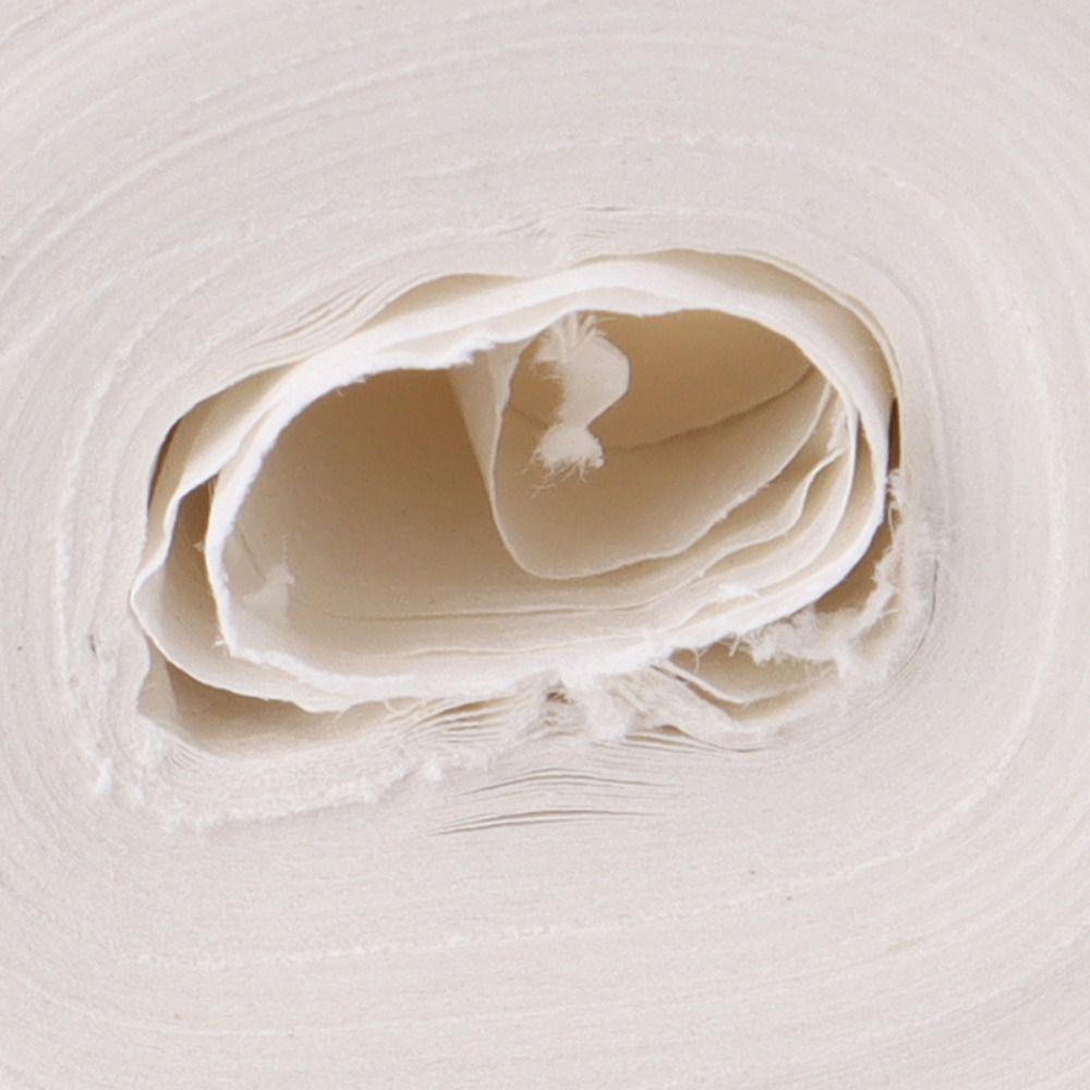 Toys Magician Supplies Toys Funny Mouth Coils Paper Magic Toys Magic Tricks Mouth Pulling Paper