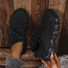 Кроссовки больших размеров, Дышащие носки из трикотажа Flyknit и Слипоны