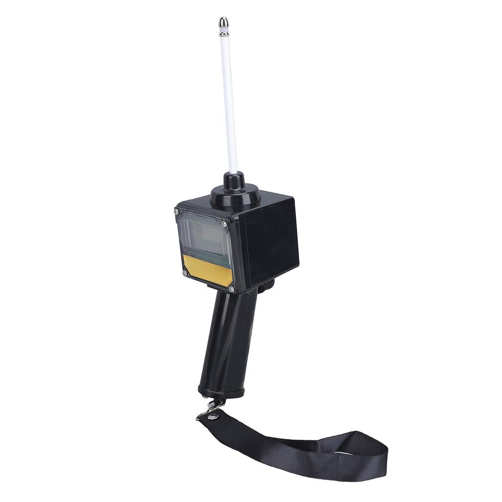 Dogs Ovulation Detector Professional High Accuracy Sensitive Ovulation Automatic Detector Pregnancy