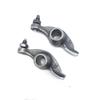 A pair Rock Arm Assembly For Yamaha YBR125 Quad Engine Cylinder Parts ZAA-H5540-00