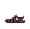 Сандалии Keen Clearwater Cnx Leather
