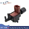 25860-62010 Вакуумный переключающий клапан EGR для Toyota Camry Highlander Sienna Lexus ES300 RX300 3.0L 3.5L 1992-2007 Автозапчасти