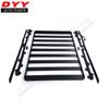 Land Rover Defender 90/110 Roof Rack Platform Frame Luggage Carrier