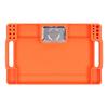 Silicone Magnetic Tool Mat Non-Slip Tool Storage Holder Tool Holder Tray  Toolbox Storage