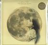 LP Пластинка ЛОРА НИРО - Go Find The Moon - The Audition Tap OVLP441 Omnivore Record 2021 США Джаз