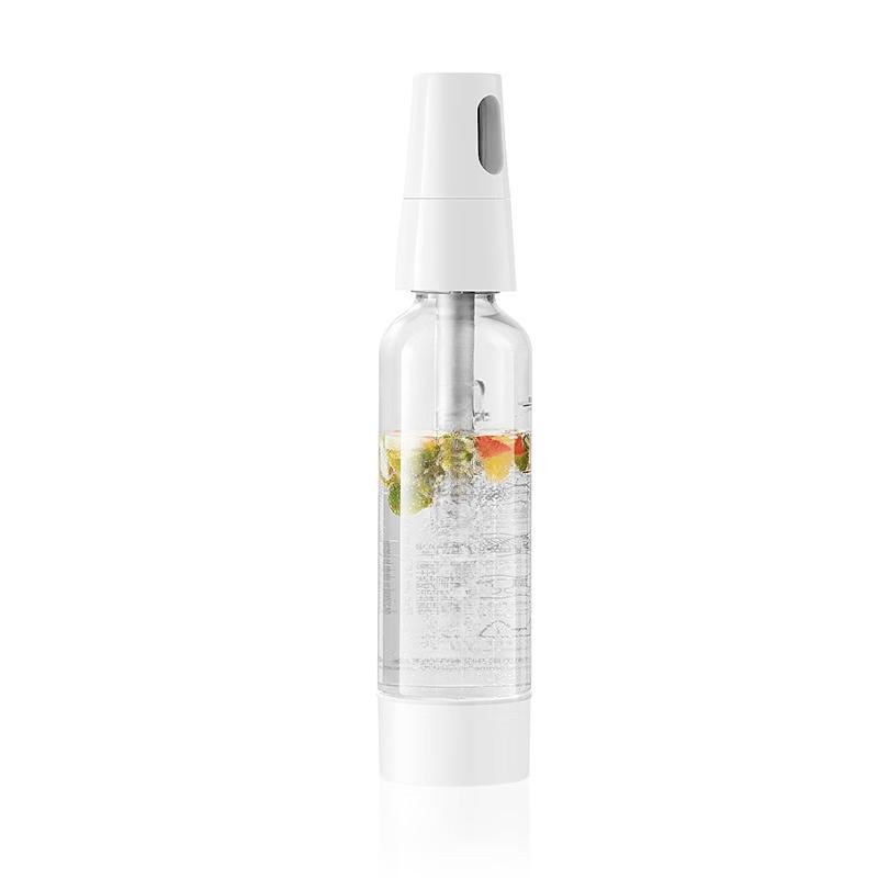 OLOEY Portable Sparkling Water Maker