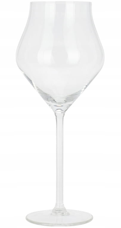 Wine Glass for & Wine
