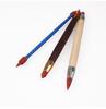 Clay Plaster Sculpting Tool Set 42 Pcs Xxl