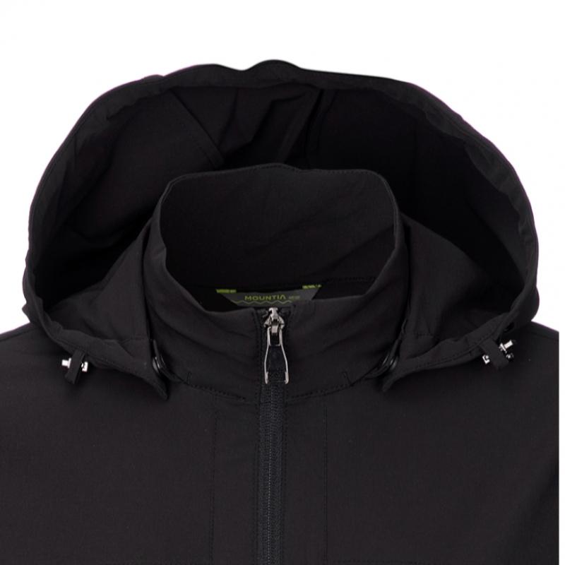 [Mountia] Mountia весна-лето женская куртка S Wagner D 2 1mqjkS2502
