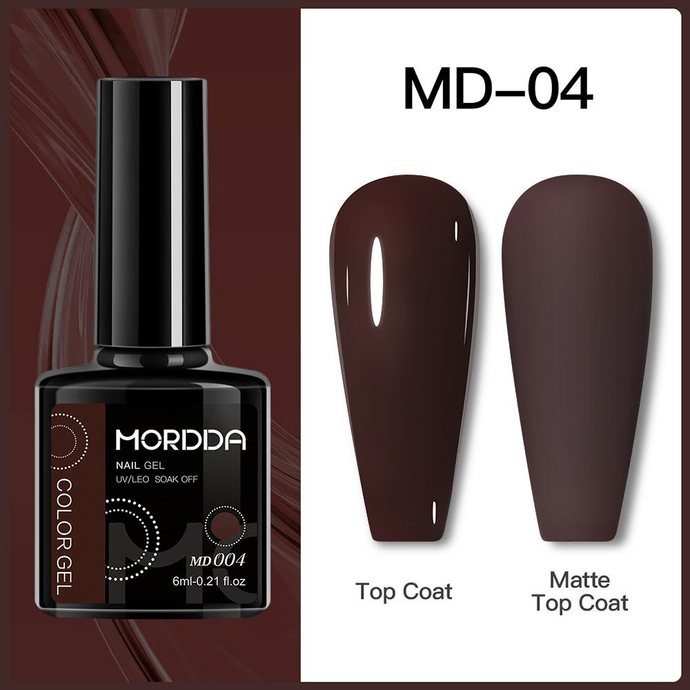 240-цветный клей для лака для ногтей Клей для фототерапии Отбеливающий лак для ногтей Специальный клей для ногтей