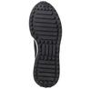 Кроссовки Marco Tozzi Sneaker low
