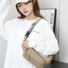 Chest Pack Men Waist Bag Single Shoulder Sports Crossbody Bag Phone Belt Bag  Casual Street
