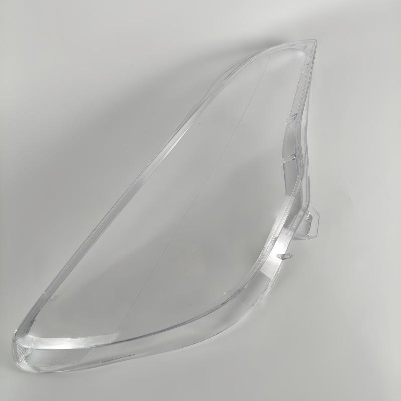 Накладка на фару Opel Astra GTC для моделей 2011-2014 гг.