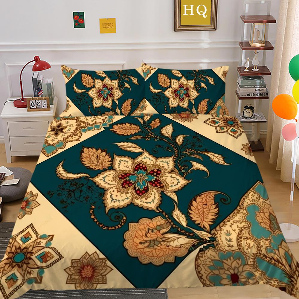 Комплект постельного белья королевского размера, женское роскошное домашнее постельное белье, полиэстеровое покрывало, комплект одеял