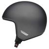 Schuberth Открытый шлем O1