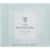 RetinoTime Retino Time Beauty Прозрачный хлопок 80 шт.