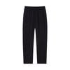 LI-NING Men's Classic Loose Fit Sports Pants
