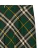 Burberry Casual Pants Men's Ivy Green 80822731