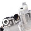 Компрессор кондиционера с муфтой для MERCEDES-BENZ CO105111C, 7511631, 7512187, 295067NA, 5839, 5844, 32053