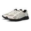 Asics Мужские беговые кроссовки GEL-CONTEND 4 SP