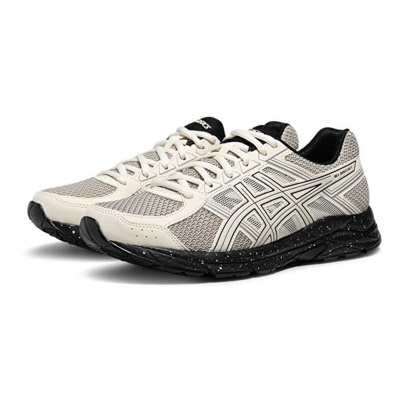 Asics Мужские беговые кроссовки GEL-CONTEND 4 SP