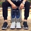 New Men Casual Shoes Men Shoes Lightweight Comfortable Breathable Walking Sneakers  Shoe for Men  Running Shoes Men