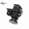 9635704380 2pins Turbo Pressure Solenoid Valve For Citroen Berlingo C3 C5 C8 Jumpy Peugeot Expert 806 607 406 306 206 New