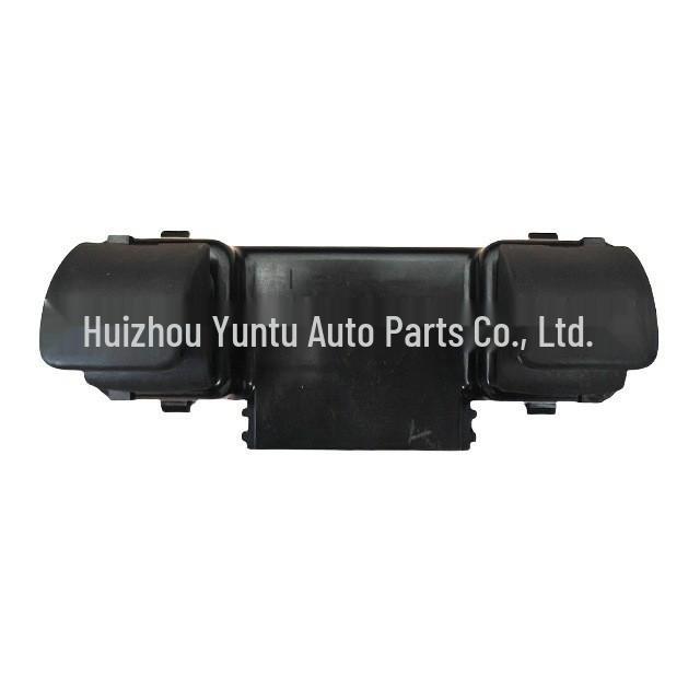Door and Window Switch for 2011-2018 Jeep Wrangler JK