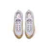 (WMNS) Nike Air Max 97 'Vast Grey Metallic Gold' Женские AQ4137-001