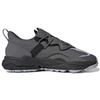 adidas Ozweego Flipshield 'Серый' (унисекс) Серые Пять / Серые Четыре / Голубое Halo Повседневная Обувь FX6044