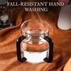 Large Capacity Netilat Yadayim Cup Thickened Acrylic Wash Cup New Mouthwash Cup  Hand Washing