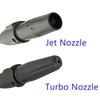 Variable Nozzle Spray Lance for Karcher K2 K3 K4 K5 K6 K7 Power Washer Water Flow Outdoor Home Driveway Cleaning