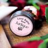 Jurlique Набор из двух бальзамов Rose Care