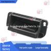 A2047500293 Ручка открывания крышки багажника Mercedes-Benz C-Class W204
