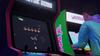 ARCADE Paradise ВСЕ-В-ОДНОМ ИЗДАНИЕ - Nintendo Switch