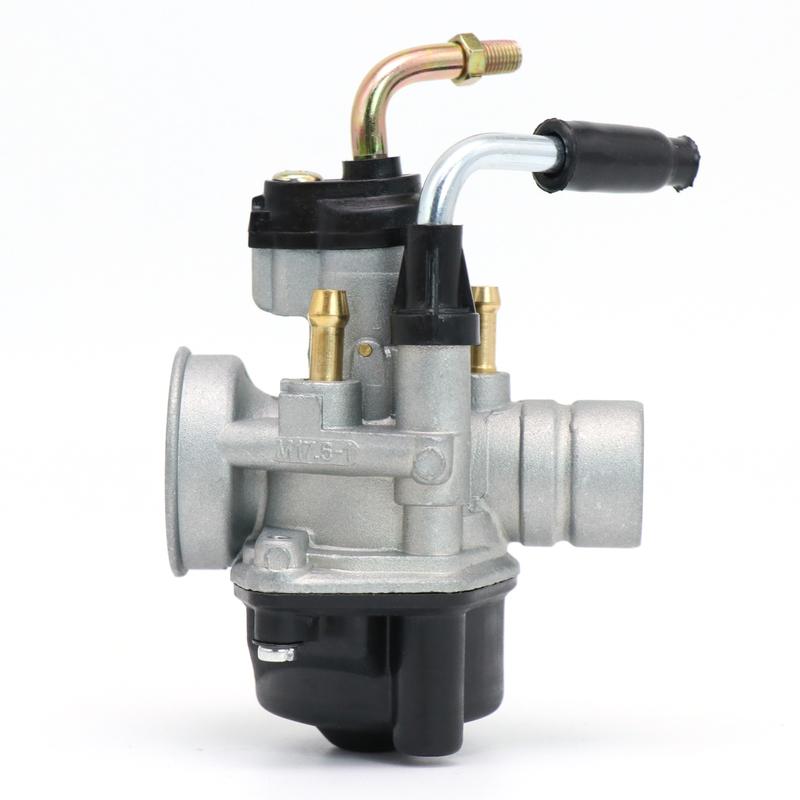 ZSDTRP Карбюратор Malossi PHBN 17,5 LS для APRILIA MBK YAMAHA 50cc 728121
