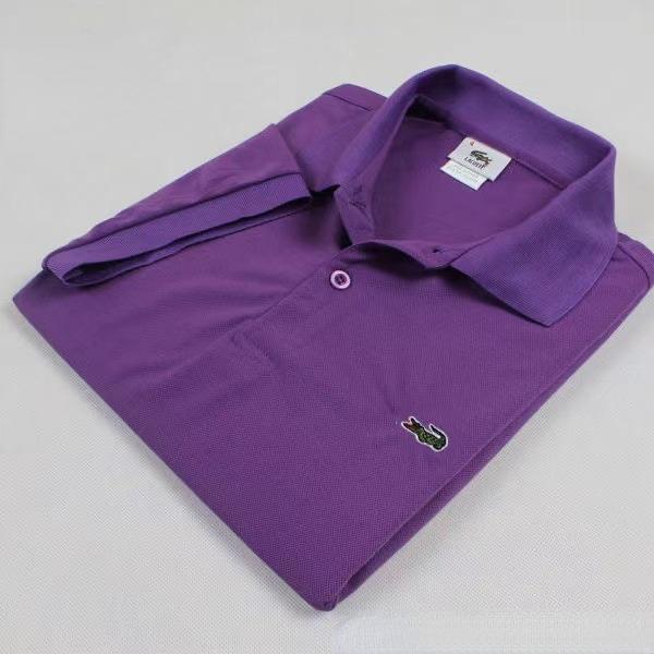 Модная тенденция с короткими рукавами, рубашка поло, лето 2022, новая мужская рубашка поло с лацканами, большие размеры для мужчин