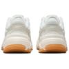 Nike AL8 Summit White Light Bone Phantom White Женские повседневные кроссовки IB7942-121