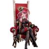 Hololive Production Хоушо Марин Наряд Тридцатилетней Версия. Пластиковая фигурка в масштабе 1/6, окрашенная